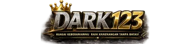 Dark123